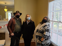 24 Hour Closing Gastonia NC - Photo 2 - Car repair in Gastonia, NC, Gastonia