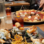 Photo n°1 de l'avis de Paolo.a fait le 08/04/2023 à 09:03 sur le  Cavò Lieviti e Distillati à Senigallia