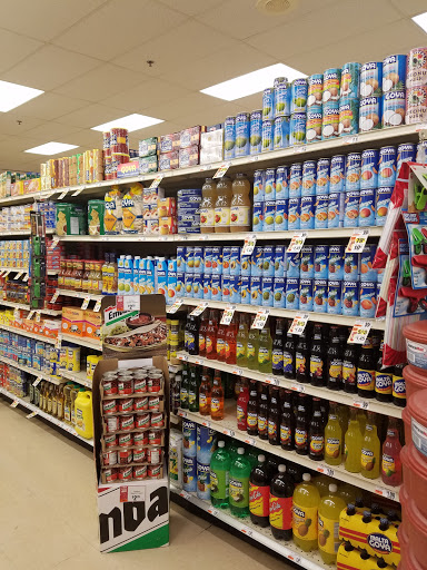 Department Store «TOPS Friendly Markets», reviews and photos, 738 Foote Ave, Jamestown, NY 14701, USA