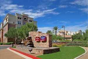 Residence Inn by Marriott Phoenix Glendale Sports & Entertainment District image