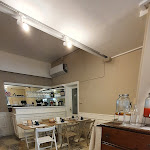 Photo n°5 de l'avis de cristina.r fait le 05/06/2022 à 13:45 sur le  HOTEL BRISTOL TRIESTE à Trieste