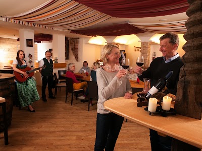 Photos of Best Alpine Wander-& Sporthotel Tauplitzalm