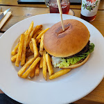 Photo n°3 de l'avis de Josef.� fait le 11/06/2023 à 16:25 sur le  ClassicX - Café & Restaurant à Grolsheim