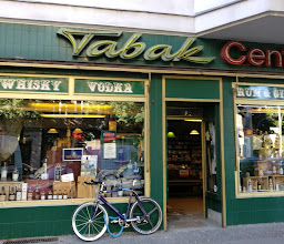 Galander Liquor Store photo