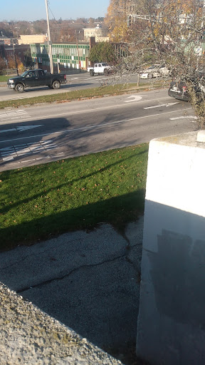 Dollar Store «FAMILY DOLLAR», reviews and photos, 89 State St, Bangor, ME 04401, USA