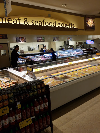 Grocery Store «Vons», reviews and photos, 2355 E Colorado Blvd, Pasadena, CA 91107, USA