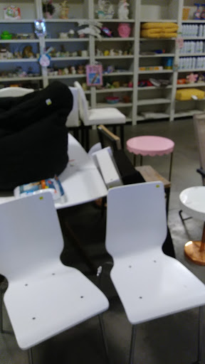 Thrift Store «Dakota Boys and Girls Ranch Thrift Store», reviews and photos, 1500 Center Ave W, Dilworth, MN 56529, USA