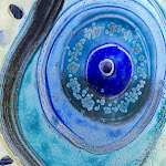 Photo n°5 de l'avis de Steffen.. fait le 13/06/2018 à 17:39 sur le  Weinfurtner - DAS GLASDORF in Arnbruck im Bayerischen Wald à Arnbruck