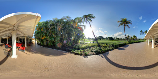 Country Club «Coral Ridge Country Club», reviews and photos, 3801 Bayview Dr, Fort Lauderdale, FL 33308, USA