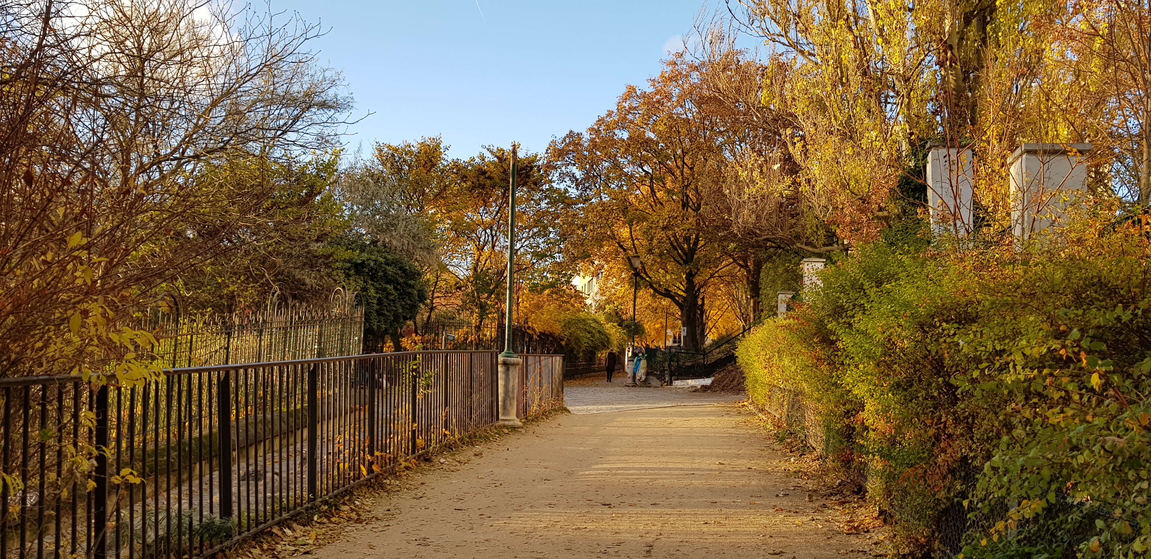 Photo n° 3 de l'avis de Nad.e fait le 14/11/2018 à 21:41