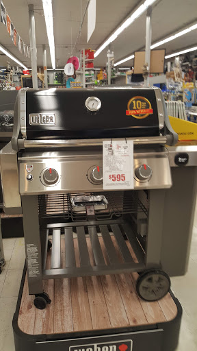 Hardware Store «Ace Hardware», reviews and photos, 425 W Liberty St, Wauconda, IL 60084, USA