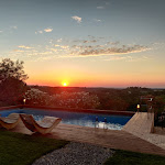 Photo n°2 de l'avis de Mark.a fait le 14/07/2022 à 20:47 sur le  La Mirage - Osteria Contemporanea à Fauglia