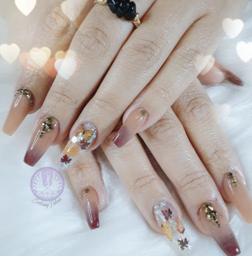 Hair Salon «Affinity Hair Academy beauty school», reviews and photos, 851 Sand Lake Rd, Orlando, FL 32809, USA