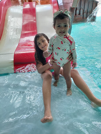 Water Park «Cape Codder Water Park», reviews and photos, 1225 Iyannough Rd, Hyannis, MA 02601, USA