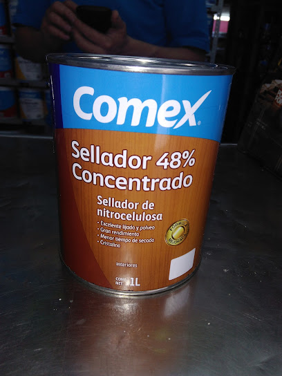 Comex Bucareli - Donato Guerra 1-loc. 1, Cuauhtémoc, Mexico City, Mexico  City, MX - Zaubee