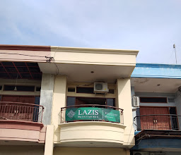 Ruko Permata Plaza photo