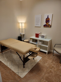 The Point of Wellness - Photo 7 - Car repair in Coral Springs, FL, Coral Springs