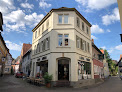 Laden - Burger Ladenburg