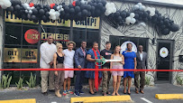 DCX Fitness Studio - Photo 8 - Car repair in Oakland Park, FL, Fort Lauderdale
