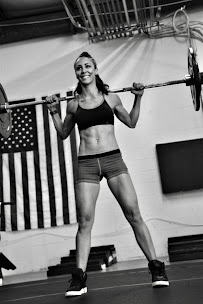 Colonial Fit RVA - Photo 7 - Car repair in Richmond, VA, Richmond