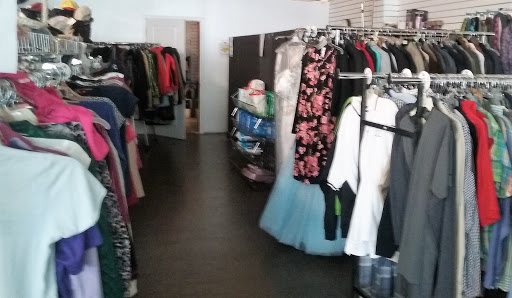 Thrift Store «The VMC Thrift Store», reviews and photos, 7128 Frankford Ave, Philadelphia, PA 19135, USA