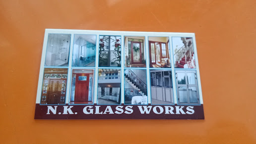 Google Maps image 12