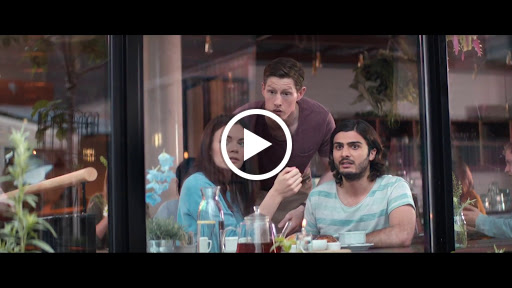 Jaguar Dealer «Jaguar Colorado Springs», reviews and photos, 565 Automotive Dr, Colorado Springs, CO 80905, USA