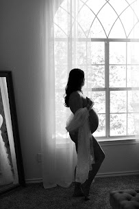 Beloved by Lindsey - Photo 3 - Car repair in , Carrollton