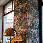 Photo n°12 de l'avis de Jörg.� fait le 19/09/2020 à 08:44 sur le  Canaletto - Restaurant & Deli à Pirna