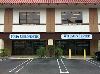 Foudy Chiropractic - Car repair in Mission Viejo, CA, Mission Viejo - Rated 5.0/5