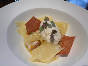 Photo n°27 de Restaurant Maison Bréguet à Paris ()