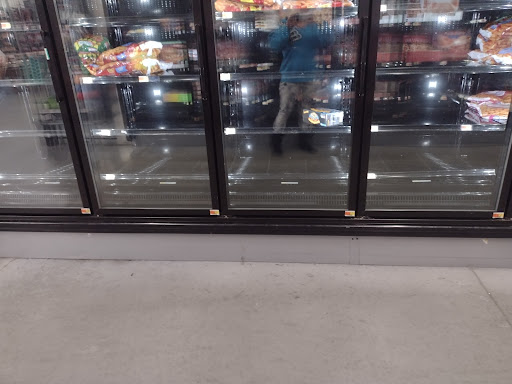 Discount Store «Walmart», reviews and photos, 631 U.S. 9, Little Egg Harbor Township, NJ 08087, USA