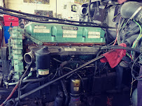 Certified Spring, Brake & Steering, Inc. - Photo 7 - Car repair in Tampa, FL, Riverview