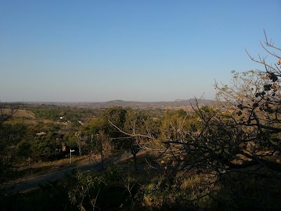 Photos of Nandina Guest House