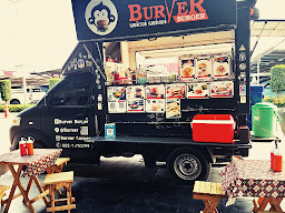 Burver Burger