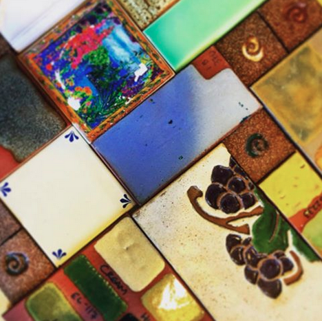 Non-Profit Organization «MECCA: Materials Exchange Center for Community Arts», reviews and photos, 449 Willamette St, Eugene, OR 97401, USA