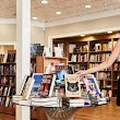 Flying Cloud Booksellers