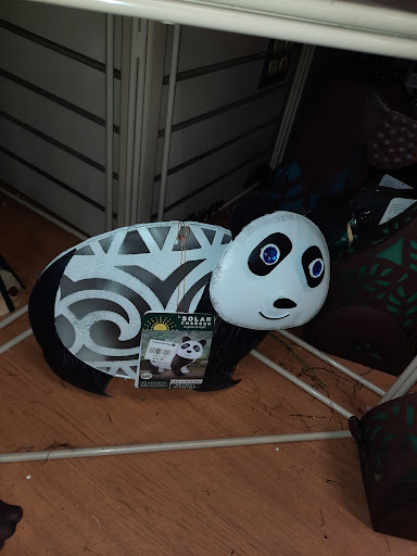 Home Goods Store «Christmas Tree Shops», reviews and photos, 479 NJ-70, Brick, NJ 08723, USA