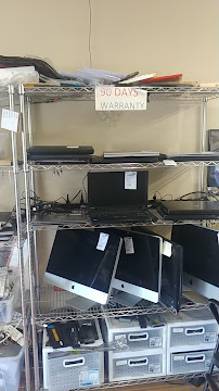 Comdory Computer - Photo 1 - Car repair in Garden Grove, CA, Santa Ana