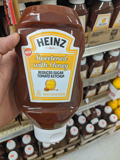 Grocery Store «United Grocery Outlet», reviews and photos, 4009 Rhea County Hwy # 102, Dayton, TN 37321, USA