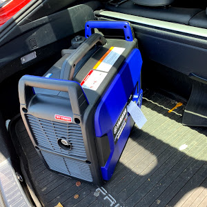 Motorcycle Dealer «Capitol Yamaha», reviews and photos, 4622 Auburn Blvd, Sacramento, CA 95841, USA