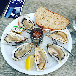 Photo n°97 de LesMouettes80 à Mers-les-Bains ()