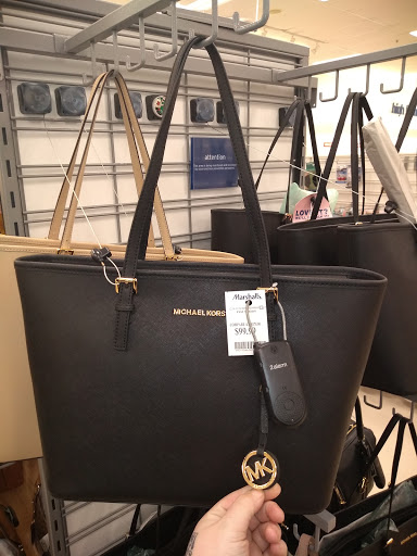 Department Store «Marshalls», reviews and photos, 13 McKenna Rd, Arden, NC 28704, USA