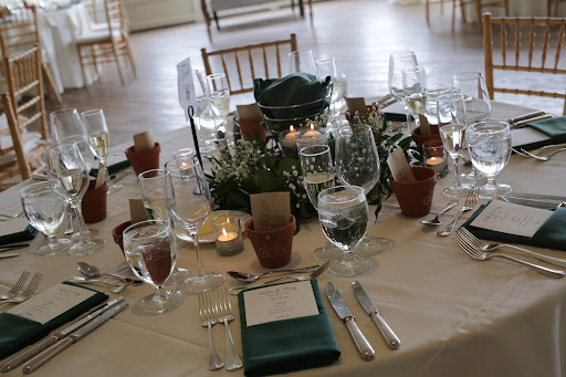 Florist «Lucilles Floral of Fishkill», reviews and photos, 17 Church St, Fishkill, NY 12524, USA