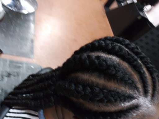 Beauty Supply Store «Beauty Supply USA», reviews and photos, 6679 Arlington Rd, Jacksonville, FL 32211, USA