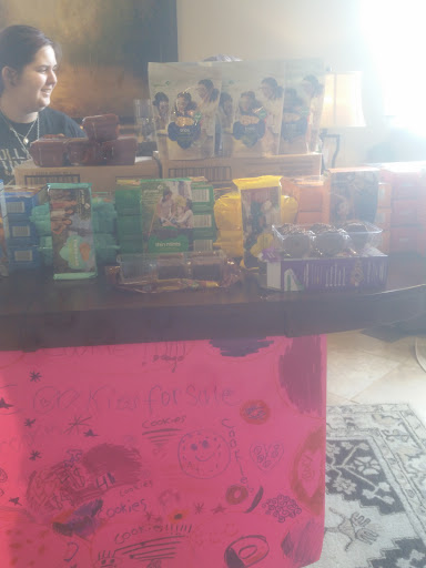 Furniture Store «Ashley HomeStore», reviews and photos, 1960 W Ridge Rd, Rochester, NY 14626, USA