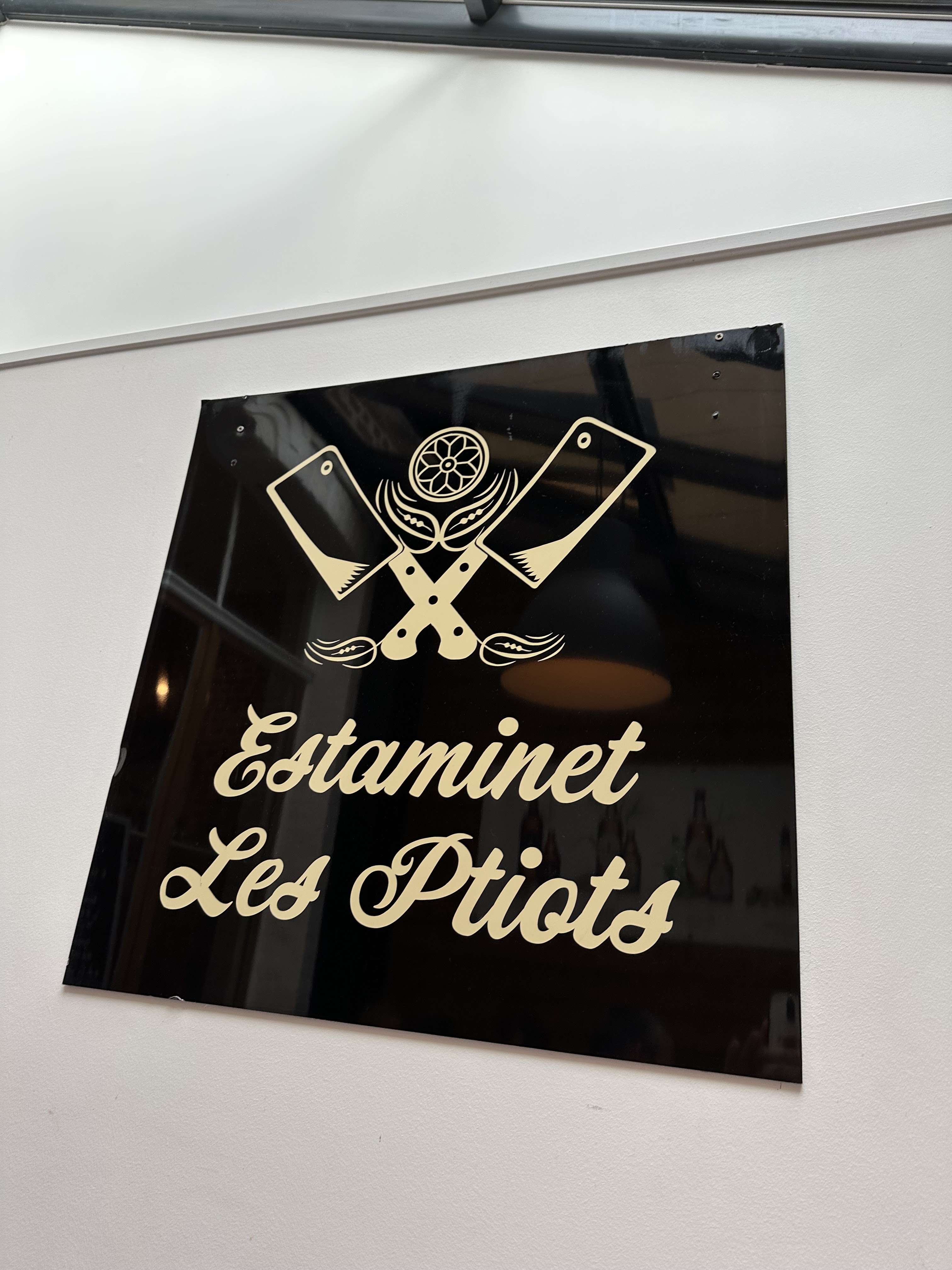 Photo n° 5 de l'avis de François.o fait le 24/06/2023 à 16:54
