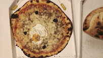 Plats et boissons du Pizzeria L artisan Pizzaiol à Aix-en-Provence - n°5