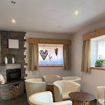 Photo n°2 de l'avis de Japanese. fait le 19/09/2021 à 07:22 sur le  Hotel La Sorgente à Tesero