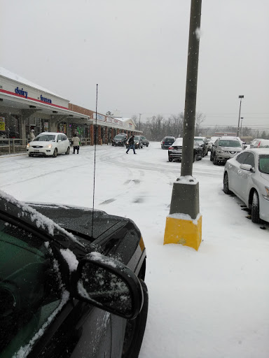 Grocery Store «Save-A-Lot», reviews and photos, 5615 Sargent Rd, Hyattsville, MD 20782, USA